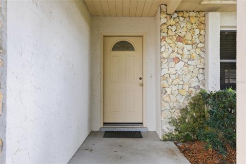 Villa ou maison à vendre à Winter Park, Floride: 4 chambres, 167.97 m2 № 2149442 - photo 12
