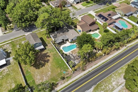 Villa ou maison à vendre à Winter Park, Floride: 4 chambres, 167.97 m2 № 2149442 - photo 4