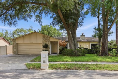 Villa ou maison à vendre à Winter Park, Floride: 4 chambres, 167.97 m2 № 2149442 - photo 10