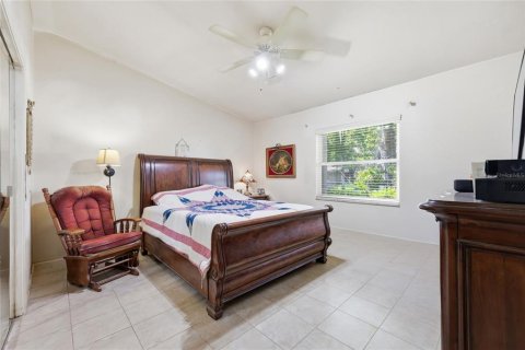 Villa ou maison à vendre à Winter Park, Floride: 4 chambres, 167.97 m2 № 2149442 - photo 26