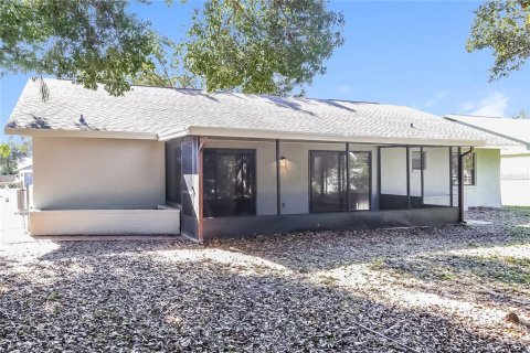 House in Sarasota, Florida 3 bedrooms, 126.53 sq.m. № 1908385 - photo 14