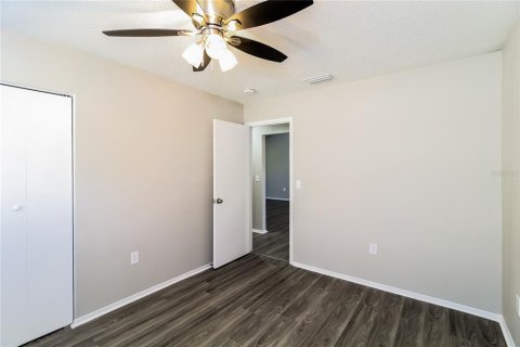 House in Sarasota, Florida 3 bedrooms, 126.53 sq.m. № 1908385 - photo 12