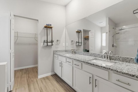 Casa en venta en Floral City, Florida, 3 dormitorios, 127.09 m2 № 2384412 - foto 19