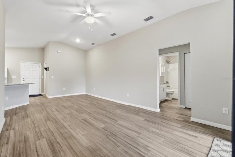 Casa en venta en Floral City, Florida, 3 dormitorios, 127.09 m2 № 2384412 - foto 14