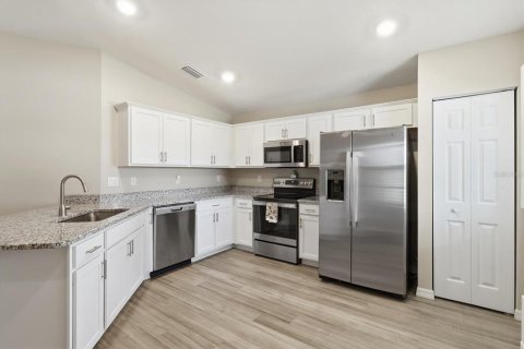 Casa en venta en Floral City, Florida, 3 dormitorios, 127.09 m2 № 2384412 - foto 9