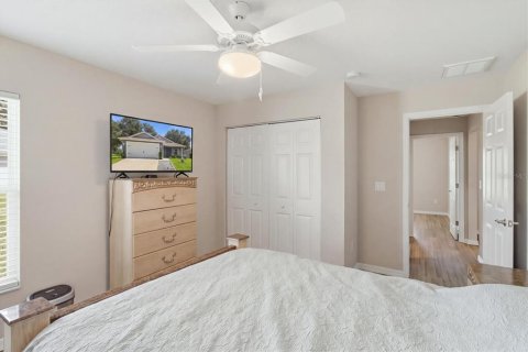 Casa en venta en Floral City, Florida, 3 dormitorios, 127.09 m2 № 2384412 - foto 28