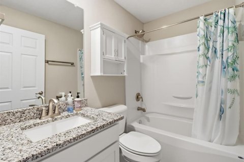 Casa en venta en Floral City, Florida, 3 dormitorios, 127.09 m2 № 2384412 - foto 24
