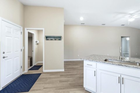 Casa en venta en Floral City, Florida, 3 dormitorios, 127.09 m2 № 2384412 - foto 7