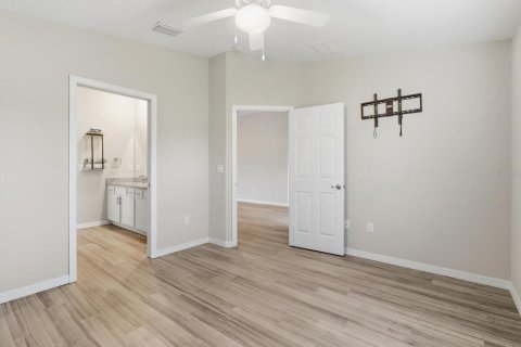 Casa en venta en Floral City, Florida, 3 dormitorios, 127.09 m2 № 2384412 - foto 17