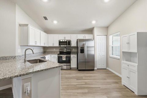 Casa en venta en Floral City, Florida, 3 dormitorios, 127.09 m2 № 2384412 - foto 11