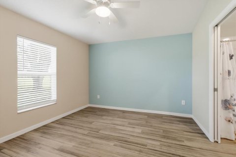 Casa en venta en Floral City, Florida, 3 dormitorios, 127.09 m2 № 2384412 - foto 18