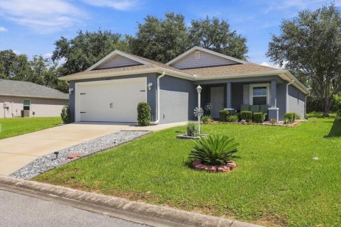 Casa en venta en Floral City, Florida, 3 dormitorios, 127.09 m2 № 2384412 - foto 3