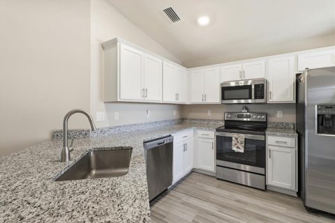 Casa en venta en Floral City, Florida, 3 dormitorios, 127.09 m2 № 2384412 - foto 10