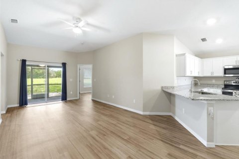 Casa en venta en Floral City, Florida, 3 dormitorios, 127.09 m2 № 2384412 - foto 12