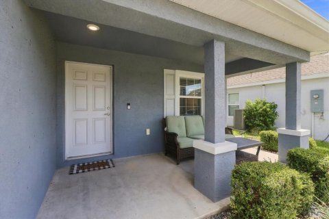 Casa en venta en Floral City, Florida, 3 dormitorios, 127.09 m2 № 2384412 - foto 4