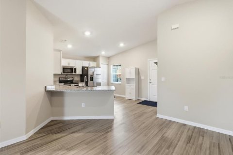 Casa en venta en Floral City, Florida, 3 dormitorios, 127.09 m2 № 2384412 - foto 16