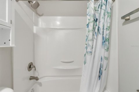 Casa en venta en Floral City, Florida, 3 dormitorios, 127.09 m2 № 2384412 - foto 25