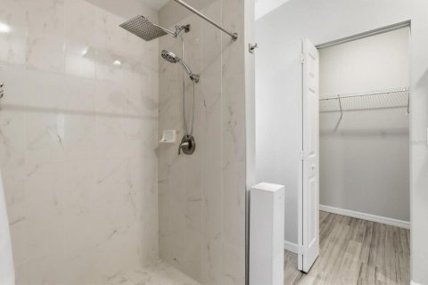 Casa en venta en Floral City, Florida, 3 dormitorios, 127.09 m2 № 2384412 - foto 20