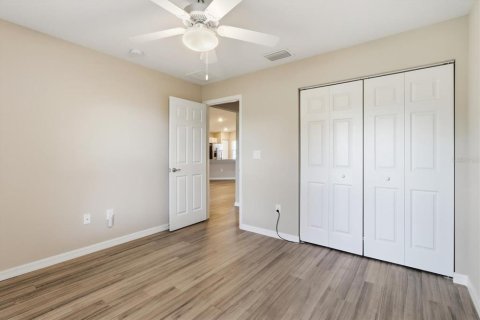 Casa en venta en Floral City, Florida, 3 dormitorios, 127.09 m2 № 2384412 - foto 23