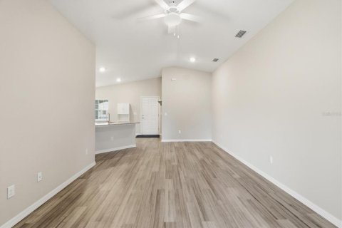 Casa en venta en Floral City, Florida, 3 dormitorios, 127.09 m2 № 2384412 - foto 13