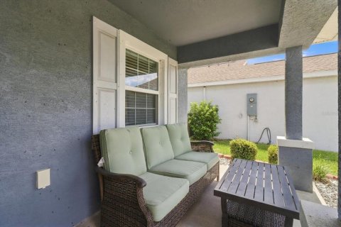 Casa en venta en Floral City, Florida, 3 dormitorios, 127.09 m2 № 2384412 - foto 5