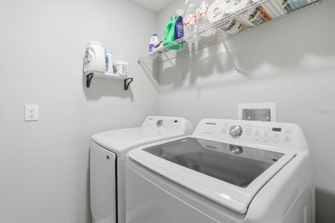 Casa en venta en Floral City, Florida, 3 dormitorios, 127.09 m2 № 2384412 - foto 30