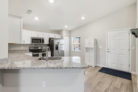 Casa en venta en Floral City, Florida, 3 dormitorios, 127.09 m2 № 2384412 - foto 6