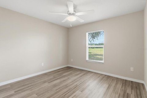Casa en venta en Floral City, Florida, 3 dormitorios, 127.09 m2 № 2384412 - foto 22