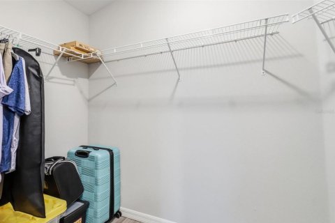 Casa en venta en Floral City, Florida, 3 dormitorios, 127.09 m2 № 2384412 - foto 21
