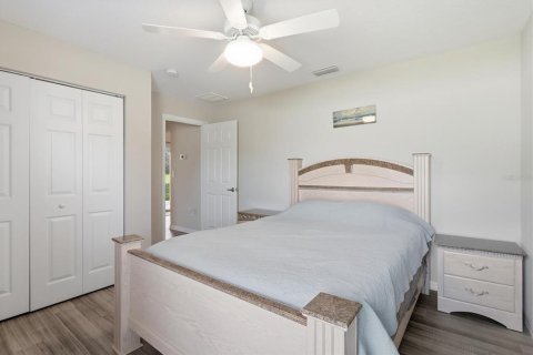 Casa en venta en Floral City, Florida, 3 dormitorios, 127.09 m2 № 2384412 - foto 27