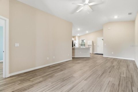 Casa en venta en Floral City, Florida, 3 dormitorios, 127.09 m2 № 2384412 - foto 15