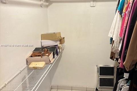 Villa ou maison à vendre à Miami, Floride: 3 chambres, 187.29 m2 № 1977189 - photo 12