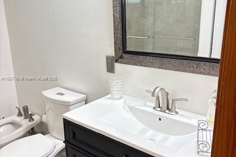 Villa ou maison à vendre à Miami, Floride: 3 chambres, 187.29 m2 № 1977189 - photo 11