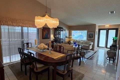 Villa ou maison à vendre à Miami, Floride: 3 chambres, 187.29 m2 № 1977189 - photo 3