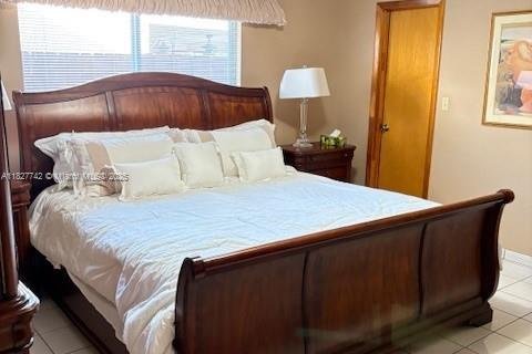 Villa ou maison à vendre à Miami, Floride: 3 chambres, 187.29 m2 № 1977189 - photo 10