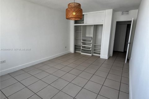 Copropriété à louer à North Bay Village, Floride: 1 chambre, 68.28 m2 № 2390726 - photo 7