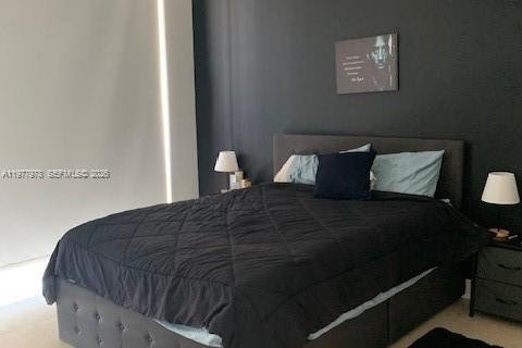 Condominio en venta en Miami, Florida, 2 dormitorios, 101.08 m2 № 2043963 - foto 12