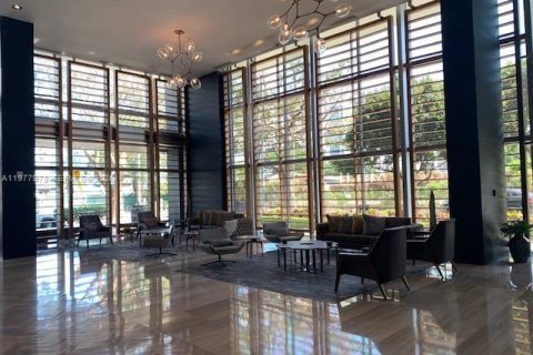 Condominio en venta en Miami, Florida, 2 dormitorios, 101.08 m2 № 2043963 - foto 3