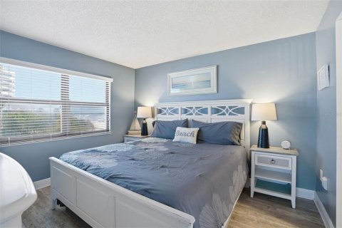 Condominio en venta en New Smyrna Beach, Florida, 1 dormitorio, 79.9 m2 № 2098688 - foto 12