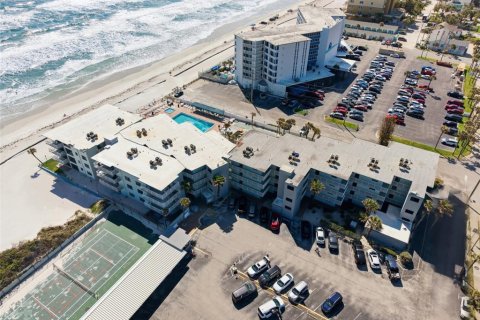 Condominio en venta en New Smyrna Beach, Florida, 1 dormitorio, 79.9 m2 № 2098688 - foto 22