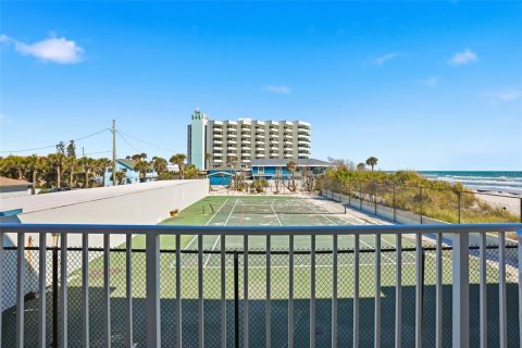 Condominio en venta en New Smyrna Beach, Florida, 1 dormitorio, 79.9 m2 № 2098688 - foto 17