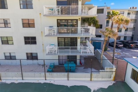 Condominio en venta en New Smyrna Beach, Florida, 1 dormitorio, 79.9 m2 № 2098688 - foto 20