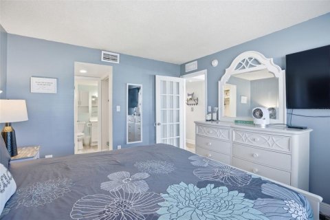 Condominio en venta en New Smyrna Beach, Florida, 1 dormitorio, 79.9 m2 № 2098688 - foto 13