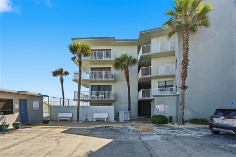 Condominio en venta en New Smyrna Beach, Florida, 1 dormitorio, 79.9 m2 № 2098688 - foto 21