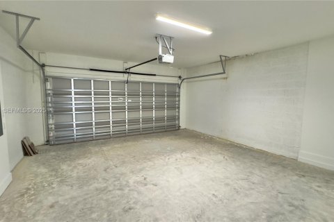 Villa ou maison à louer à Ave Maria, Floride: 3 chambres, 188.41 m2 № 1983545 - photo 18