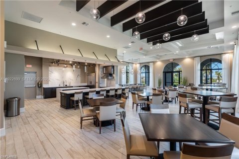 Villa ou maison à louer à Ave Maria, Floride: 3 chambres, 188.41 m2 № 1983545 - photo 27