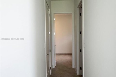 Villa ou maison à louer à Ave Maria, Floride: 3 chambres, 188.41 m2 № 1983545 - photo 15