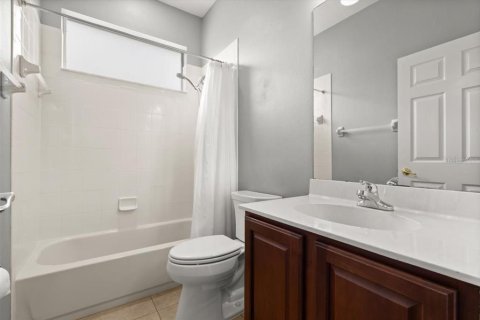 Casa en venta en Daytona Beach, Florida, 3 dormitorios, 184.13 m2 № 1642735 - foto 23
