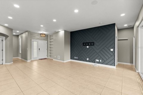 Casa en venta en Daytona Beach, Florida, 3 dormitorios, 184.13 m2 № 1642735 - foto 18