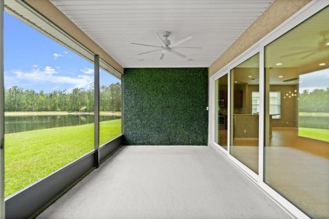 Casa en venta en Daytona Beach, Florida, 3 dormitorios, 184.13 m2 № 1642735 - foto 4